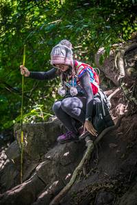 BIB: 
                            <button type="button" onclick="openModal(7068060)" class="btn btn-primary btn-sm float-right btn-popup" data-toggle="modal" data-target=".modal-high-quality">
                        <i class="fas fa-shopping-cart"></i> Add to Cart
                    </button>
                                            <button type="button" onclick="isThisMe(7068060, true)" class="btn btn-success btn-sm float-right btn-popup btn-isme hidden" data-toggle="tooltip" data-placement="bottom" title="นี่คือรูปของคุณใช่ไหม คลิกที่นี่เพื่อเอาเข้าอัลบั้ม">
                        <i class="fas fa-plus"></i> Add to album
                    </button>
                    <button type="button" onclick="isThisMe(7068060, false)" class="btn btn-warning btn-sm float-right btn-popup btn-isnotme hidden">
                        <i class="fas fa-ban"></i> Remove from album
                    </button>